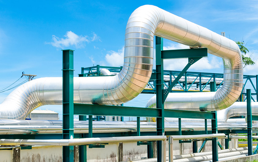 萬(wàn)達(dá)集團(tuán)離心泵應(yīng)用案例! 萬(wàn)達(dá)集團(tuán)離心泵應(yīng)用案例!